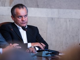 Averea lui Vlad Plahotniuc: CNA încearcă să să identifice și alte proprietăți